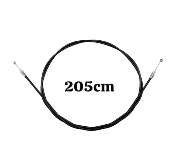 img006742