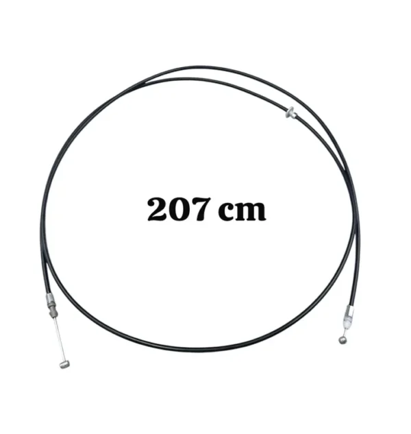 img006743