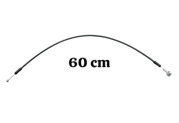 img006745