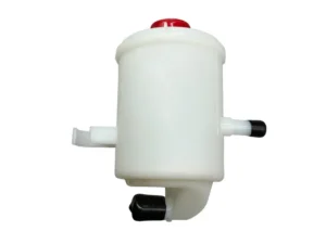 Honda Depo Hidrolik Direksiyon Yağ Cıvıc 96-99/crv 97-01 - 53701-S04-J51