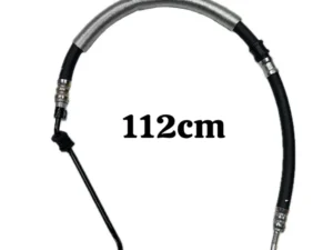 Honda Hortum Basınç Pompa Hid.dir.crv 02-05 - 53713-S9A-Q01