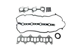 Toyota Conta Üst Kapak Takım Hılux Revo 15-21 - 04111-0E010-ÜST