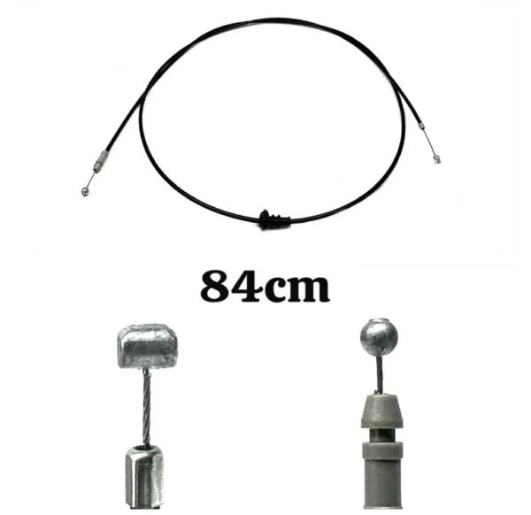 img006758