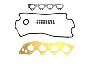 Honda Conta Üst Kapak Takım Crv B20b 2,0 97-02 - 06110-P3F-010-ÜST