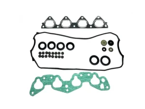 Honda Conta Üst Kapak Takım Cıvıc 1.5 D15b 88-95 - 061A1-PM3-000-ÜST