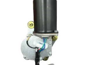 Toyota Motor Silecek Corolla Ae111 98-02 Ön - 85110-12860/85110-12810