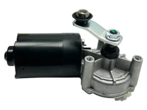 Hyundaı Motor Silecek H100 05-09/h100 Kmyt 05-09 Ön - 98110-4F000/98110-43351