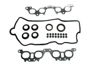 Toyota Conta Üst Kapak Takım Carina E/avensis 96-00 - 04111-74591-ÜST