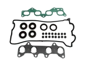 Toyota Conta Üst Kapak Takım Corolla Ae111 1,3 4efe 98-01 - 04111-11140-ÜST