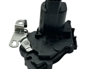 Kıa Otomatik Merkezi Kilit Cerato 03-09 Ön Sağ - 95736-2F010