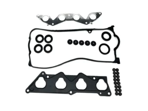 Honda Conta Üst Kapak Takım Cıvıc 01-06 - 06110-PLC-010-ÜST