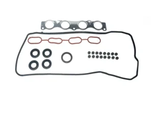Toyota Conta Üst Kapak Takım Corolla/avensıs 1,6 06-14 - 04111-37091-ÜST