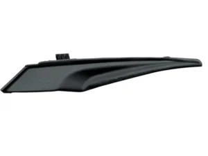 Toyota Izgara Ön Cam Alt Corolla 13-18/aurıs 13-18 Sağ (yan Bakalit) - 53823-02130