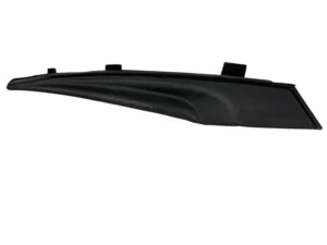 Toyota Izgara Ön Cam Alt Corolla 13-18/aurıs 13-18 Sol (yan Bakalit) - 53824-02130