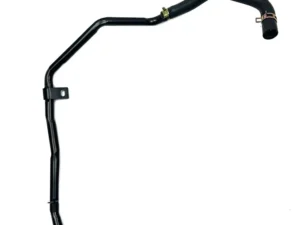 Hyundaı Boru Kalorifer H100 Kmyt 04-09 - 97330-4F000