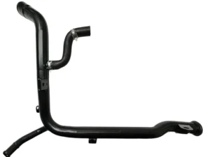 Hyundaı Boru Su Devirdaim Elantra 1,6 Dizel 16-20 - 25620-2A710