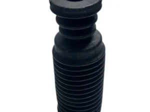 Nıssan Körük Amortisör Prımera P12 02-06 Ön Sol/sağ - 54050-2Y001