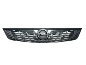 Opel Panjur Astra K 20-22 Ön (nikelajsız) - 39163582
