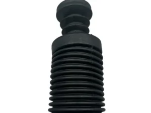 Nıssan Körük Amortisör Almera 00-06 Ön Sol/sağ - 54052-BM400