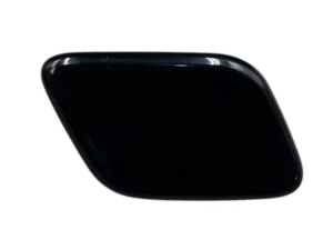 Kıa Kapak Far Yıkama Sorento 14-18 Sağ - 98682-C5000