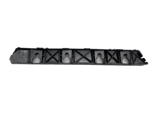 Hyundaı Braket Tampon Elantra 19-21 Arka Sağ - 86614-F2AA0