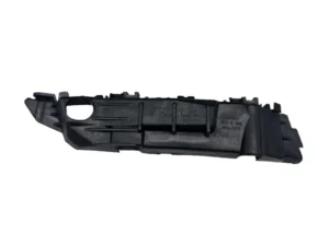 Hyundaı Braket Tampon Elantra 19-21 Ön Sol - 86513-F2AA0