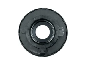 Honda Bilya Amortisör Cıvıc H.b 06-11 Ön - 51726-SMG-E02