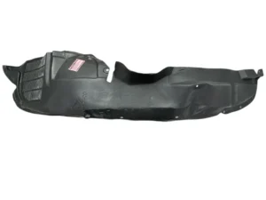 Hyundaı Davlumbaz Çamurluk Tucson 04-10 Ön Sol - 86811-2E010