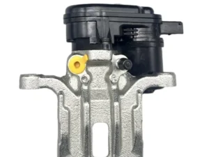 Hyundaı Kaliper Fren İ30 12-15/ceed 12-15 Arka Sağ(elektrikli) - 58230-A6200