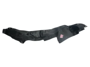 Mazda Davlumbaz Çamurluk 323 01-03 Ön Sol - B30D-56-141A