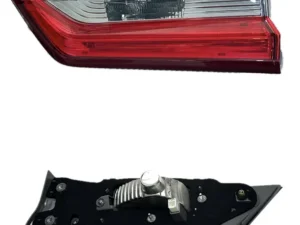 Honda Stop Crv 19-22 İç Sağ - UNİ-01-056-RH