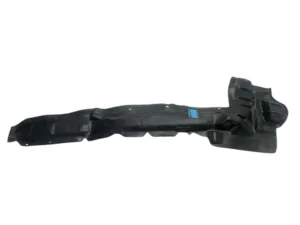 Isuzu Davlumbaz Çamurluk D-max 4x2 08-12 Ön Sağ - 8-980071343