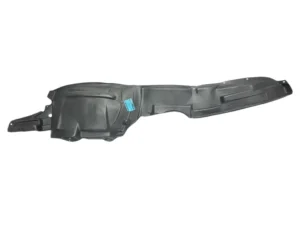 Suzukı Davlumbaz Çamurluk Swift 11-16 Ön Sağ - 72321-71L00