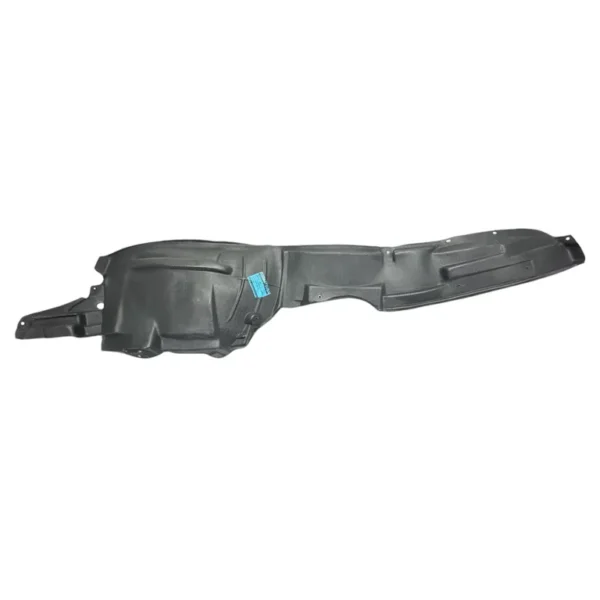 img006955