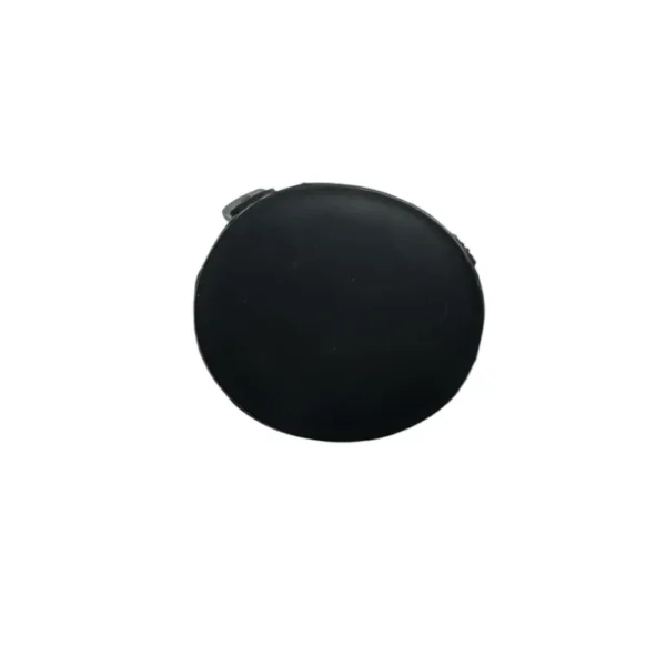 img006956