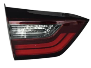 Honda Stop Jazz 21-23 İç Sol - UNİ-01-018-LH