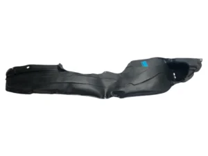 Hyundaı Davlumbaz Çamurluk Santafe 06-08 Ön Sağ - 86812-2B000