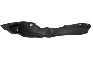 Hyundaı Davlumbaz Çamurluk Santafe 06-08 Ön Sol - 86811-2B000