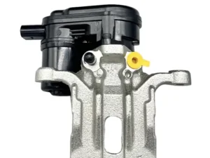 Hyundaı Kaliper Fren İ30 12-15/ceed 12-15 Arka Sol (elektrikli) - 58210-A6200