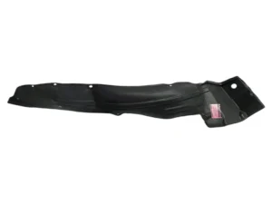 Suzukı Davlumbaz Çamurluk Swift 89-96 Ön Sol - 72316-60B00