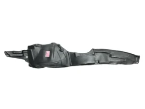 Suzukı Davlumbaz Çamurluk Swift 11-16 Ön Sol - 72322-71L00