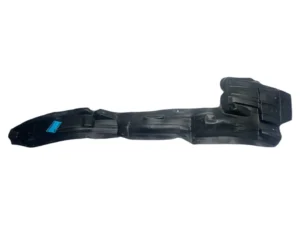 Isuzu Davlumbaz Çamurluk D-max 4x2 12-17 Ön Sağ - 8-980772524