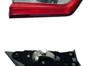 Honda Stop Crv 19-22 İç Sol - UNİ-01-056-LH