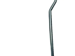 Mıtsubıshı Boru Su L300 90-08 - MD183203