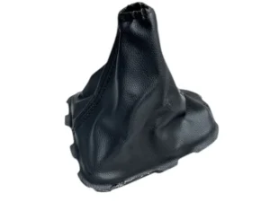 Toyota Körük Vites Auris 07-12 - UNI-07036