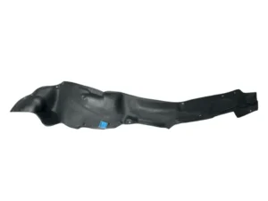 Hyundaı Davlumbaz Çamurluk Elantra 96-01 Ön Sağ - 86812-29000