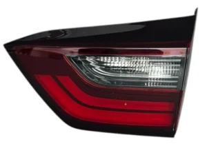 Honda Stop Jazz 21-23 İç Sağ - UNİ-01-018-RH