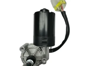 Honda Motor Silecek Cıty 06-08 - 76505-SEN-H01