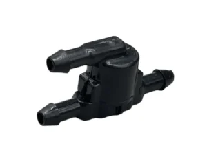 Toyota Boru Su Ayrıcı Corolla 07-25/auris 07-25/avensis07-25/rav4 06-25 (t Boru) - 85321-28020