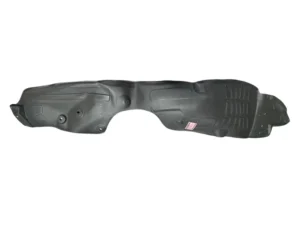 Hyundaı Davlumbaz Çamurluk Santafe 12-16 Ön Sol - 86811-2W000